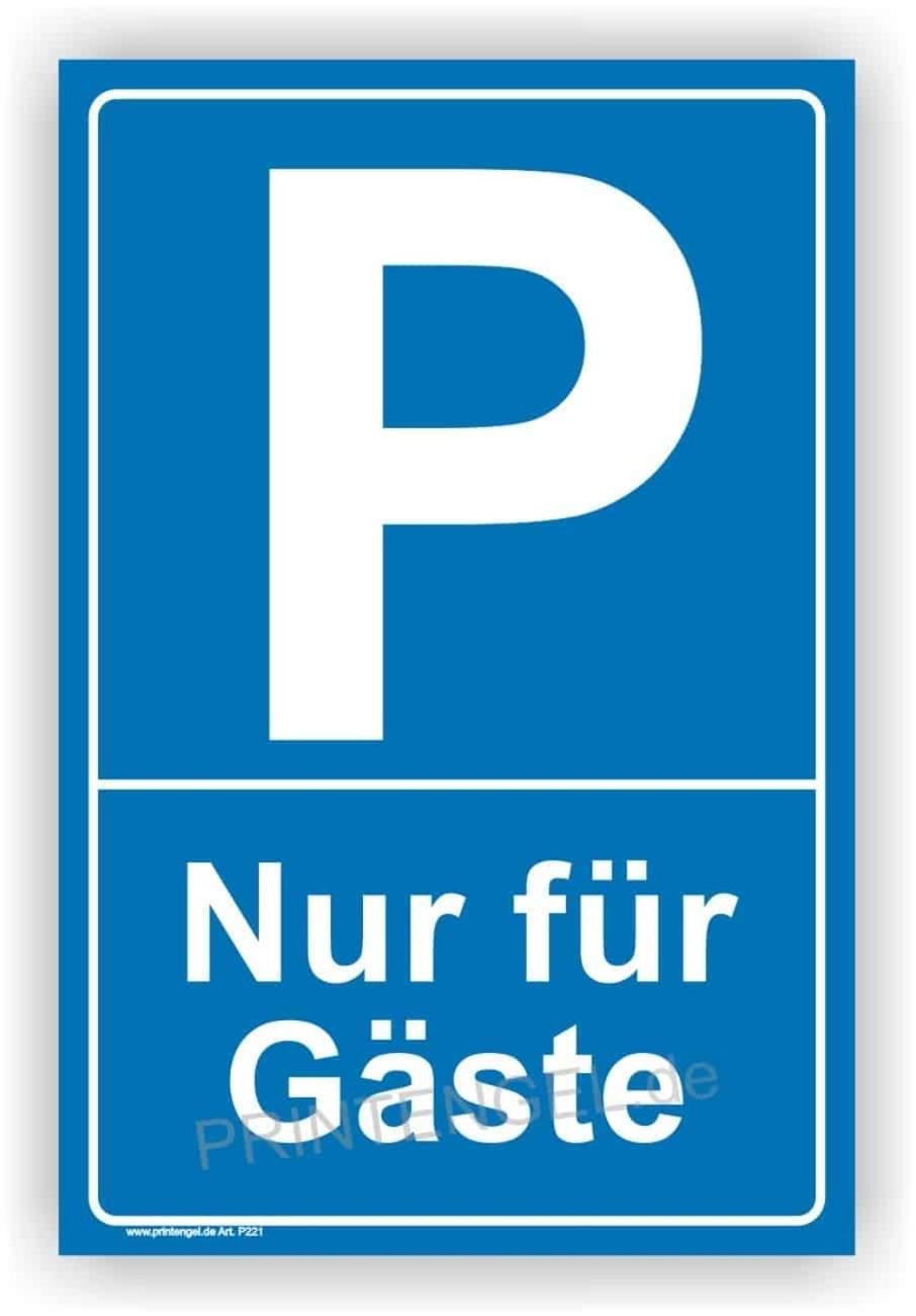 Traumhafte Kurstadt Apartment Moderne 2Zkb Balkon Pkw Stellplatz Bad Nauheim Eksteriør bilde